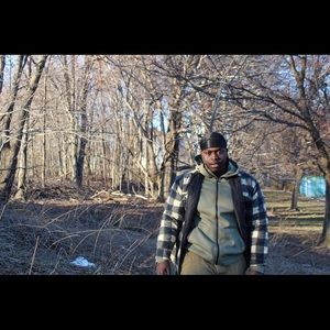 Meet your Posher, Dorian